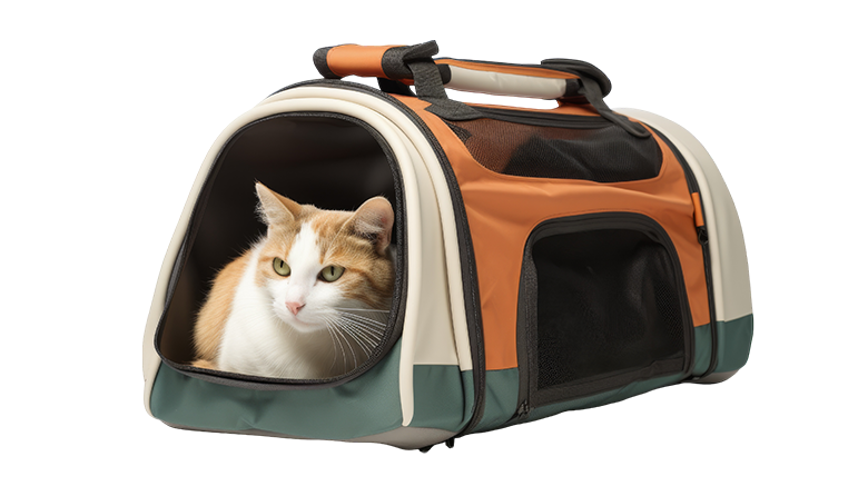 interactive-center-img-1