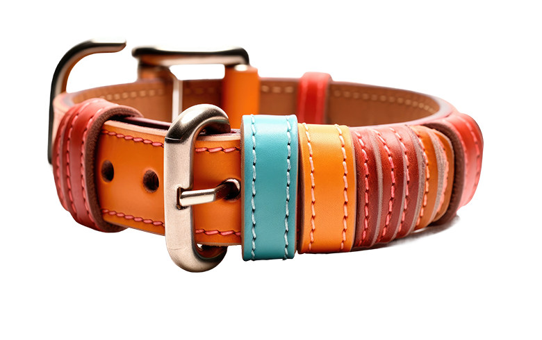 interactive-center-img-2