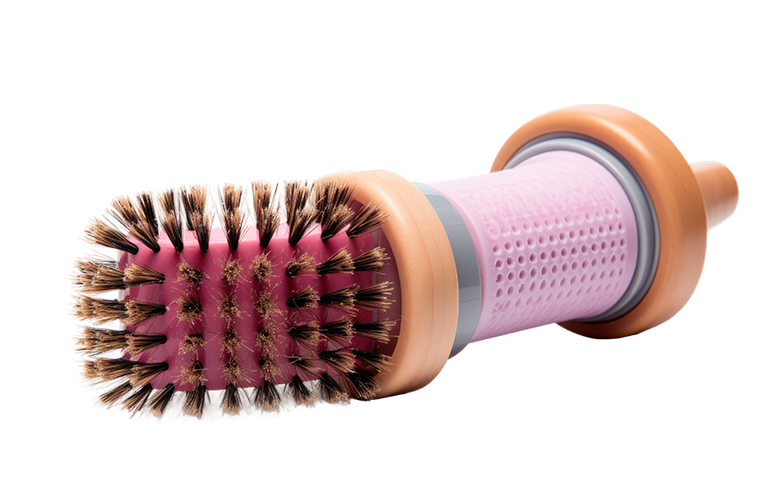 interactive-center-img-3