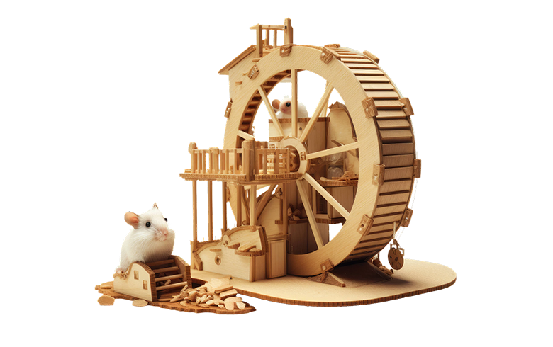 interactive-center-img-4