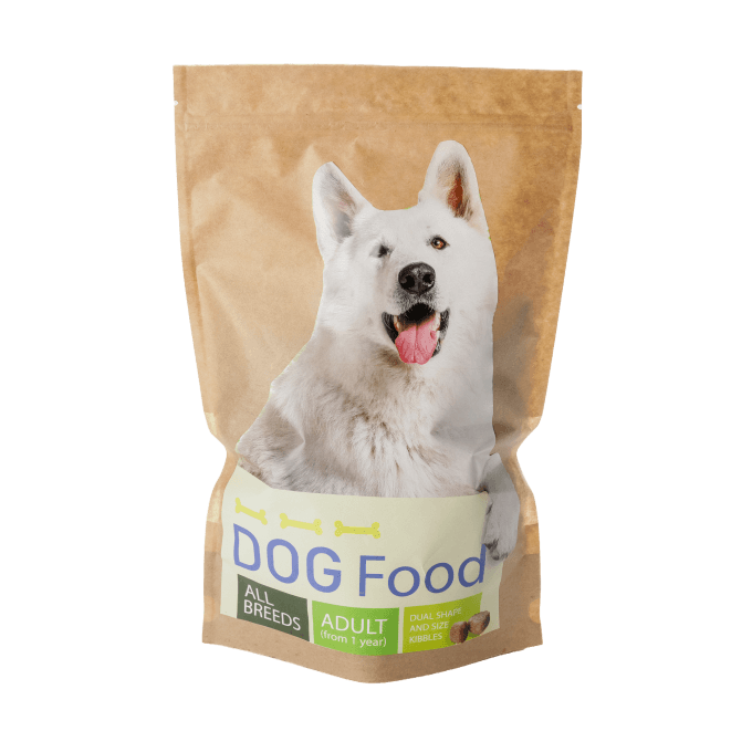 Shop Primary Image Shop Primary Image