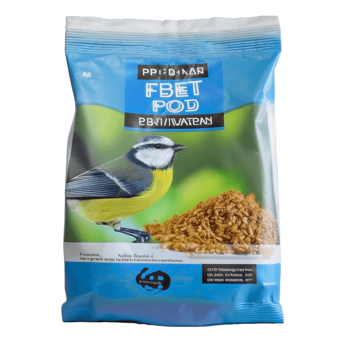 Shop Primary Image Shop Primary Image