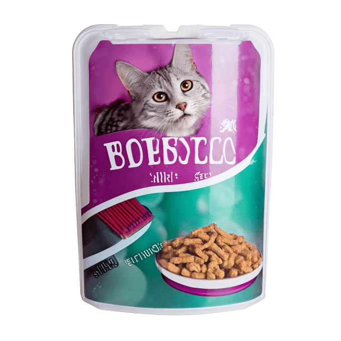 Shop Primary Image Shop Primary Image