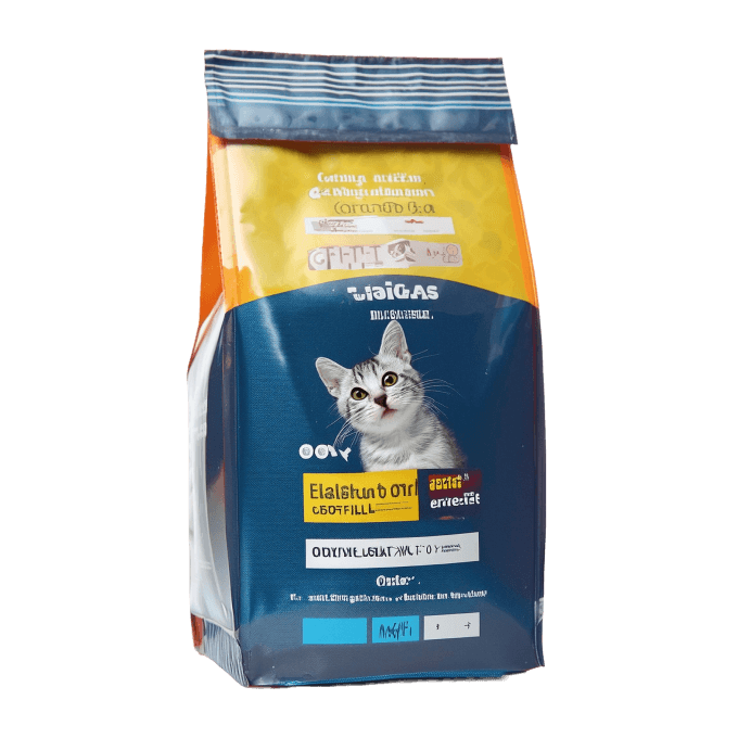 Shop Primary Image Shop Primary Image