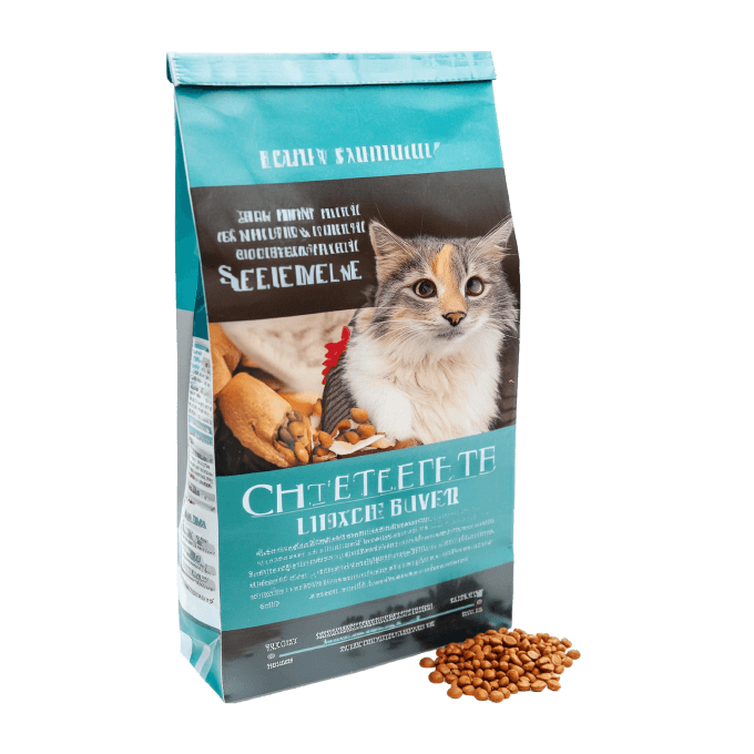 Shop Primary Image Shop Primary Image