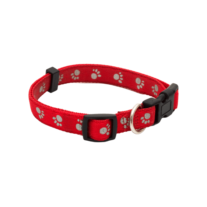 Shop Primary Image Shop Primary Image