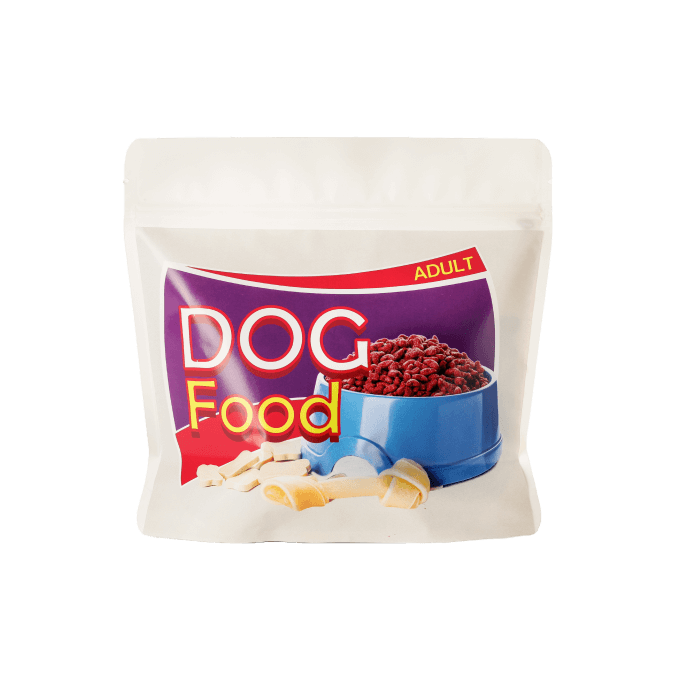 Shop Primary Image Shop Primary Image