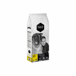 Amity Premium Activity Dog Food - 15 KG