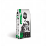 Amity Premium Sterilized Chicken & Rice - 10 KG