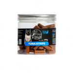 All Four Paws Cat Treat - Tuna Strips