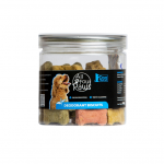 All Four Paws Dog Treat - Deodorant Biscuits