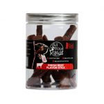 All Four Paws Dog Treat - Fresh Beef Flavor Stick