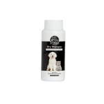 All Four Paws Dry Shampoo – Baby Powder Scent