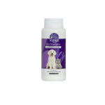 All Four Paws Dry Shampoo – Lavender Scent