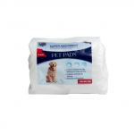 All Four Paws Super Absorbent Pet Pads (60x90 CM)