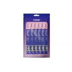 FAENBEI Beef-Flavored Cat Treats