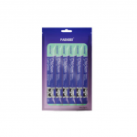 Faenbei Chicken Cat Grass Treats