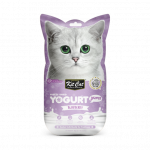 Kit Cat Freeze Dried Yogurt Yums - Blueberry