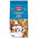 Perfecto Dog Happy Mix - Dog Snacks