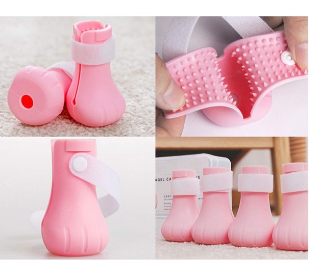 Shop Secondary Image