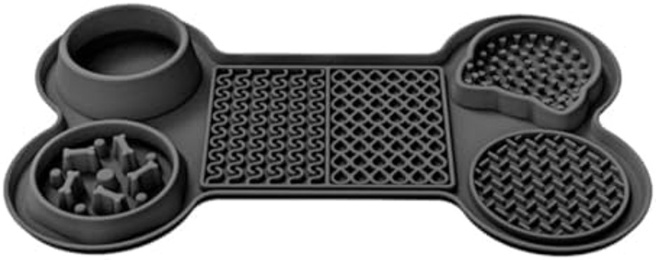 Shop Primary Image Shop Primary Image