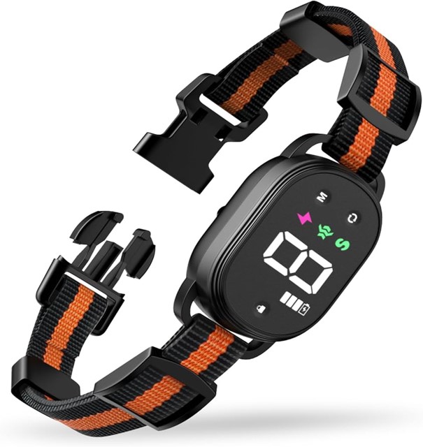 Shop Primary Image Shop Primary Image