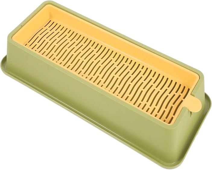 Shop Primary Image Shop Primary Image