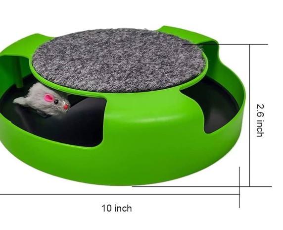 Shop Secondary Image