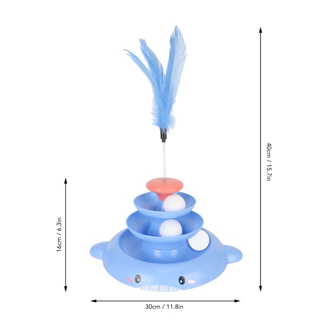 Shop Secondary Image