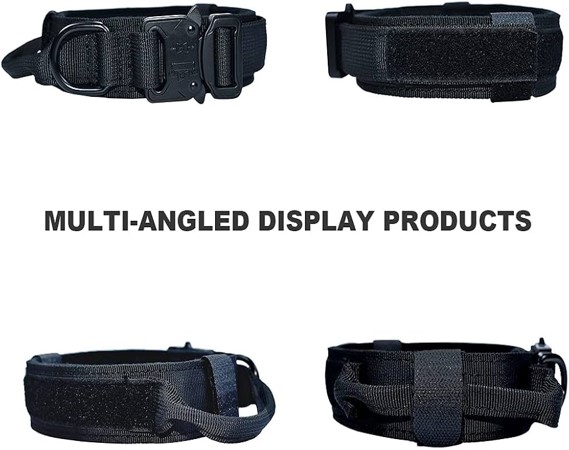 Shop Secondary Image