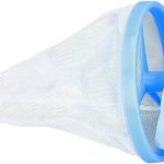 Laundry Hair Mesh Bag