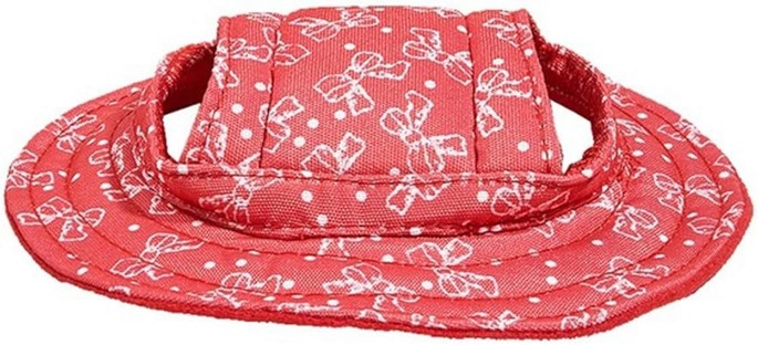 Shop Primary Image Shop Primary Image