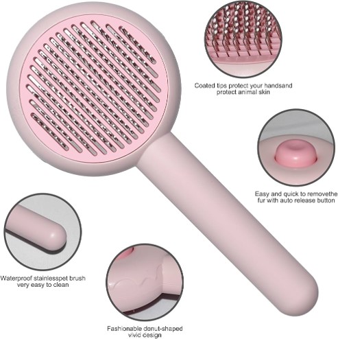 Shop Primary Image Shop Primary Image