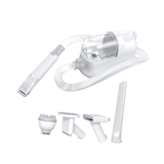 Shop Primary Image Shop Primary Image