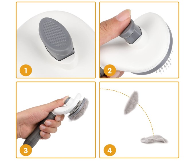 Shop Secondary Image