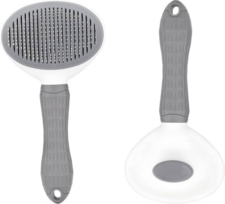 Shop Primary Image Shop Primary Image