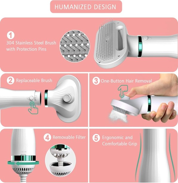 Shop Secondary Image