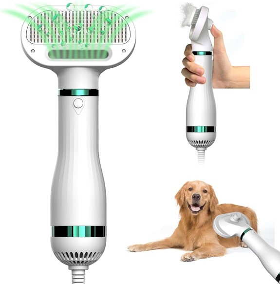 Shop Primary Image Shop Primary Image