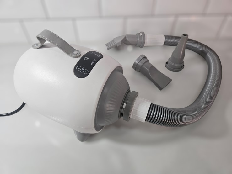 Shop Primary Image Shop Primary Image