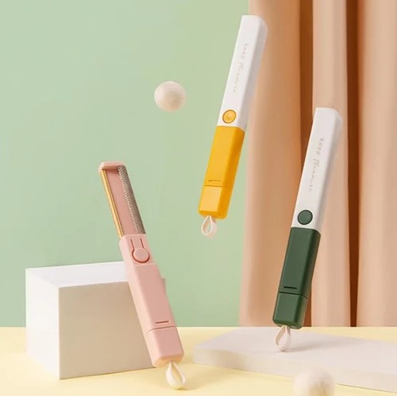 Shop Primary Image Shop Primary Image