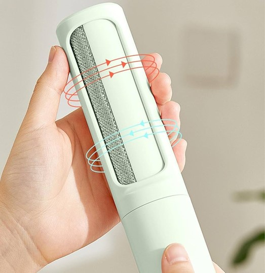 Shop Secondary Image Shop Secondary Image