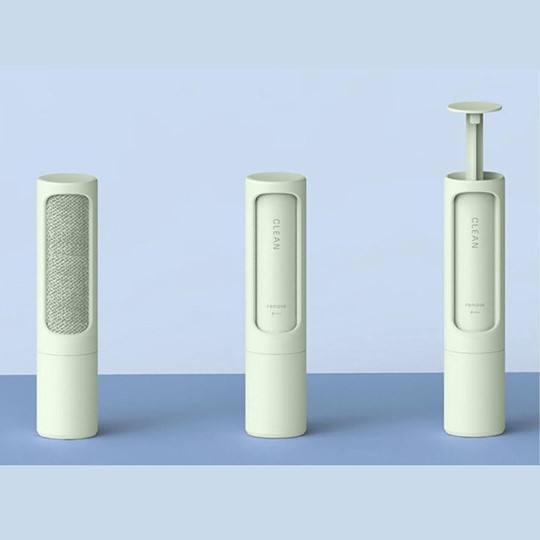 Shop Primary Image Shop Primary Image