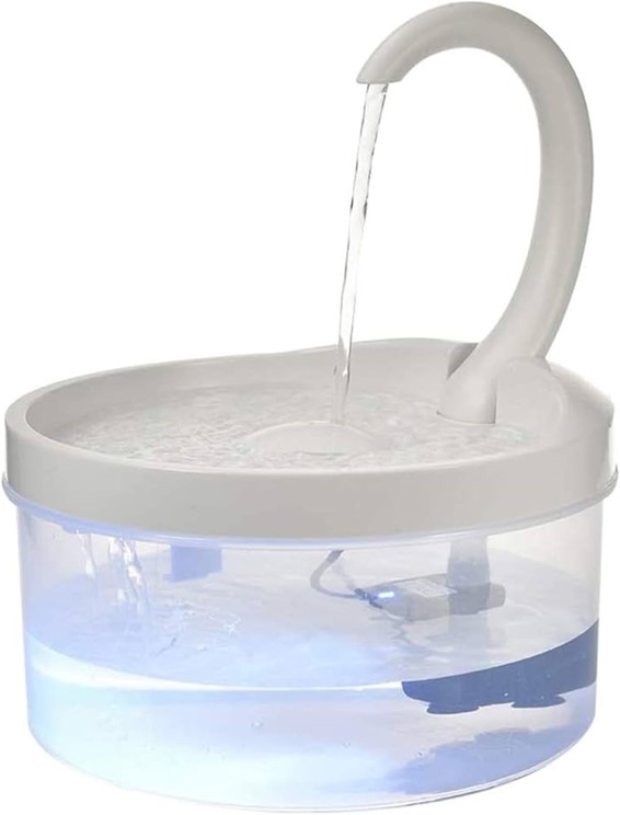 Shop Primary Image Shop Primary Image