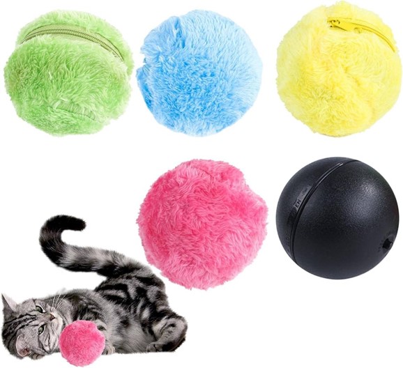 Shop Secondary Image