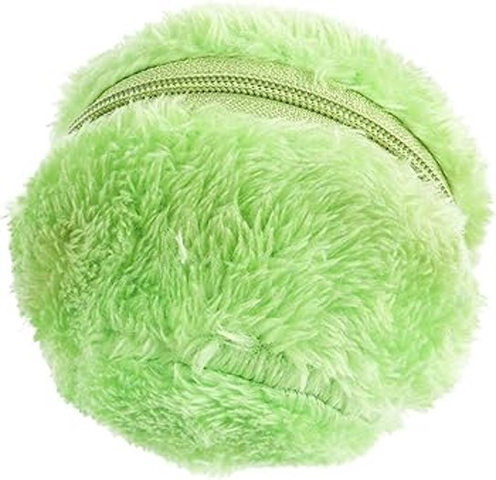 Shop Primary Image Shop Primary Image